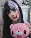 jadelaverne Altpins Profile Picture