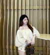 lyhythuedoxinh Altpins Profile Picture