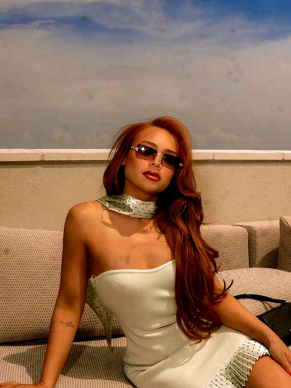 ohheyanastasia instagram image archive image