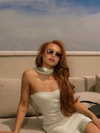 ohheyanastasia Altpins Profile Picture