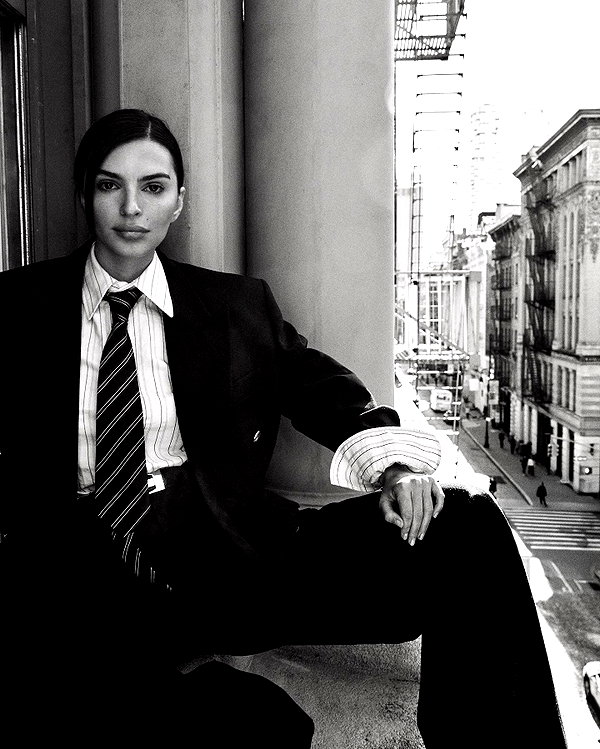 emrata instagram image archive image