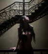 djbabysosh Altpins Profile Picture