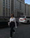 veroni22ka Altpins Profile Picture