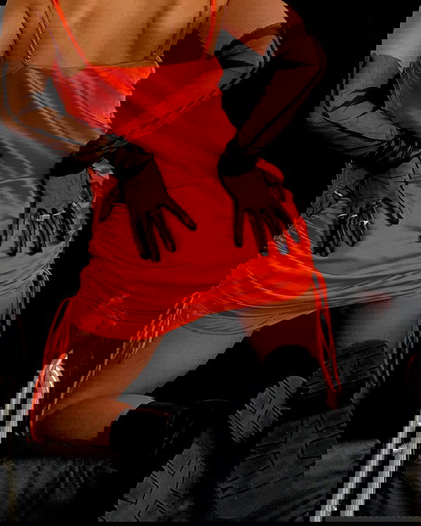 kkulakovaa image ~ Altpins