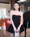 lyhythuedoxinh Altpins Profile Picture