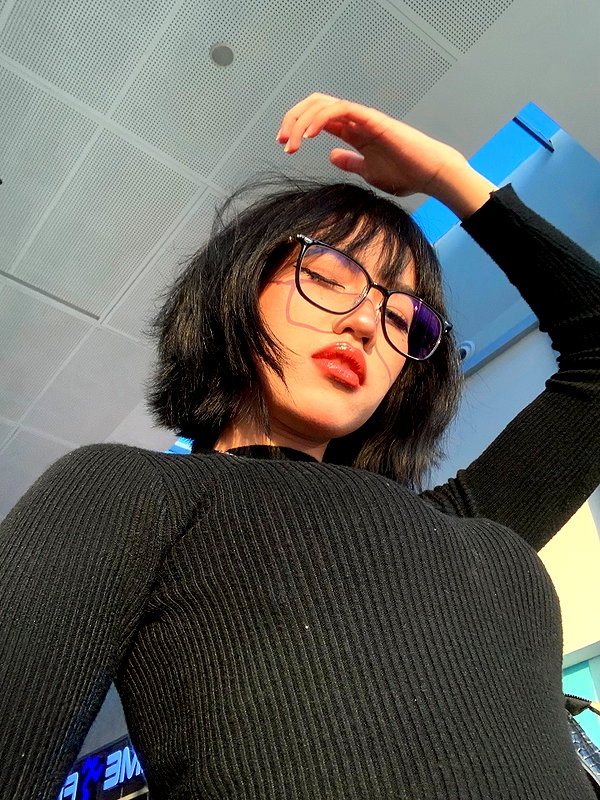 katearucan instagram image archive image