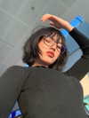 katearucan Altpins Profile Picture