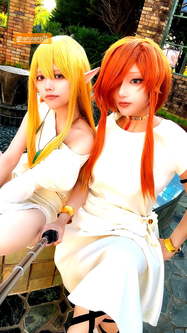 nanasemeron instagram image archive image