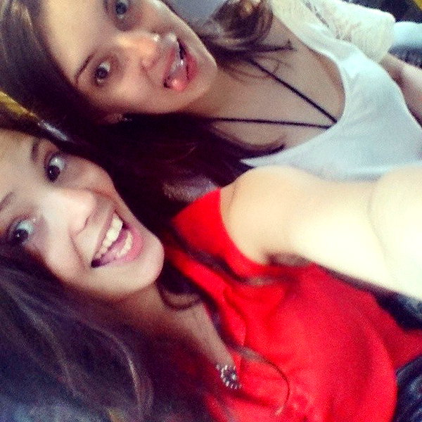 sychevskaya instagram image archive image