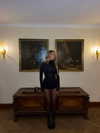 payton.r Altpins Profile Picture
