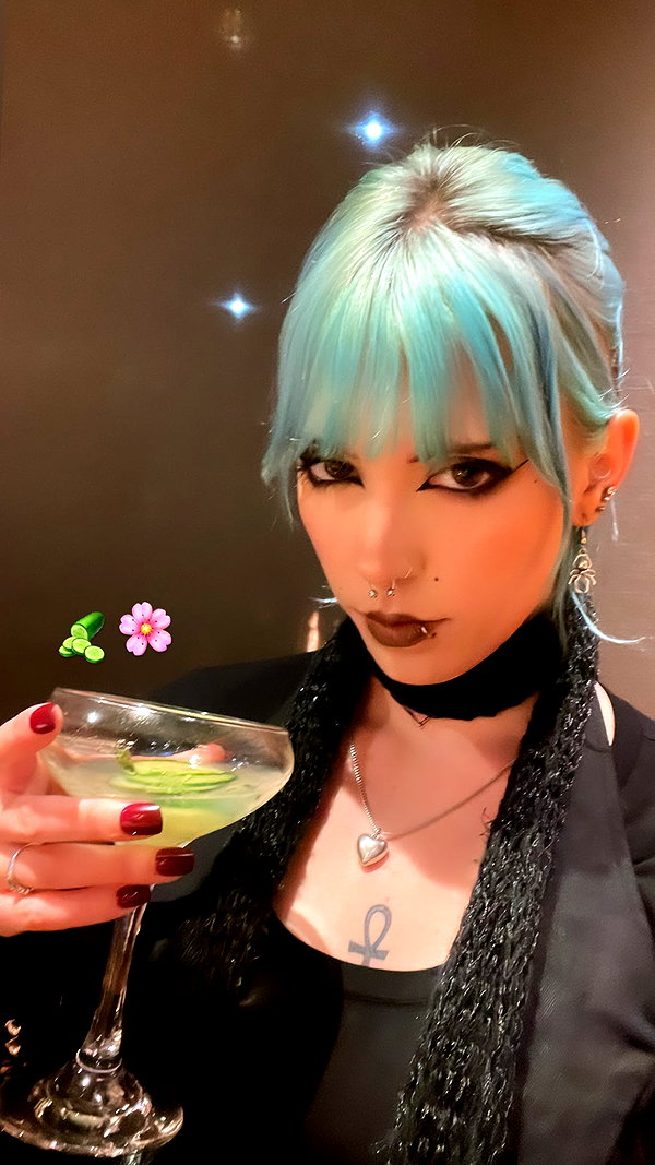 haileylayfield instagram image archive image