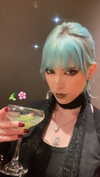 haileylayfield Altpins Profile Picture