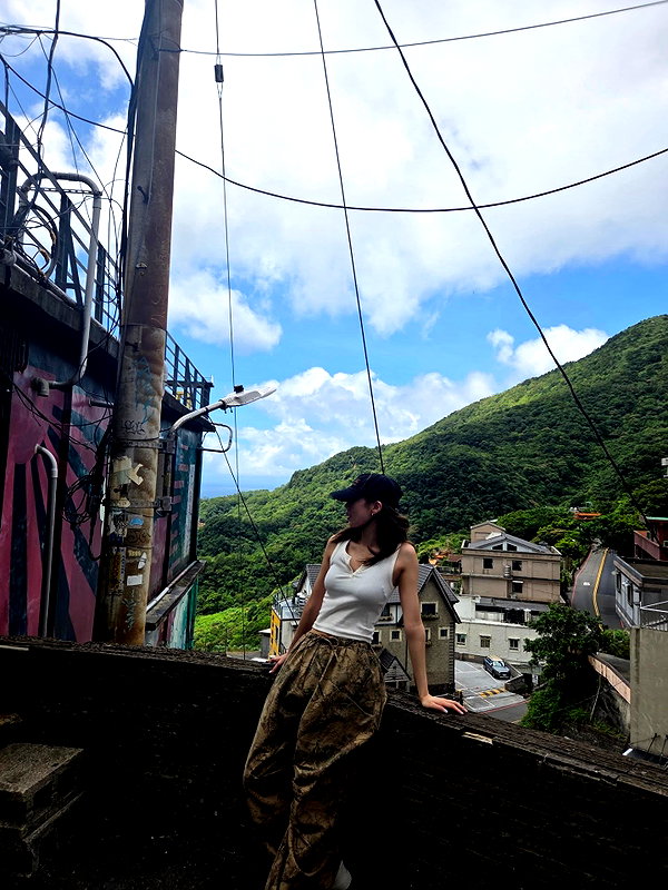 zuhazana instagram image archive image