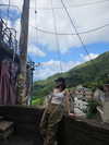 zuhazana Altpins Profile Picture