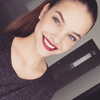 realbarbarapalvin Altpins Profile Picture