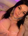 elerievans123 Altpins Profile Picture