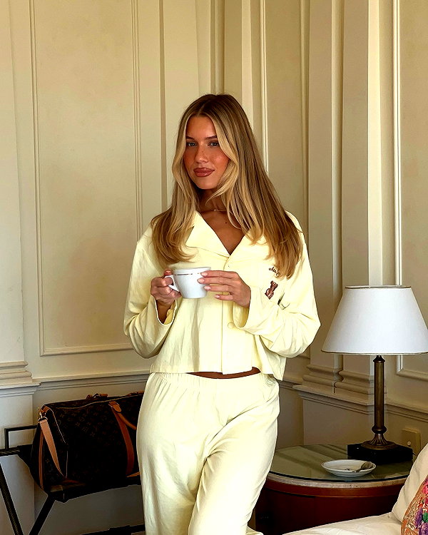 sophiebatzloff instagram image archive image