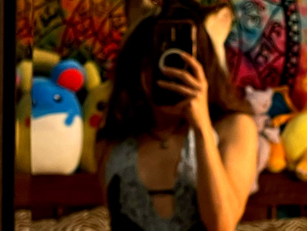 smok3ymok3y instagram image archive image