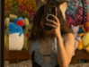 smok3ymok3y Altpins Profile Picture