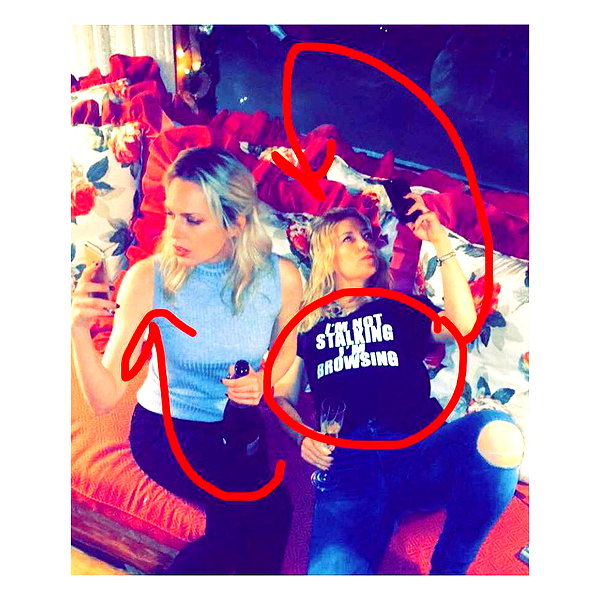 katehudson instagram image archive image