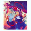 katehudson Altpins Profile Picture
