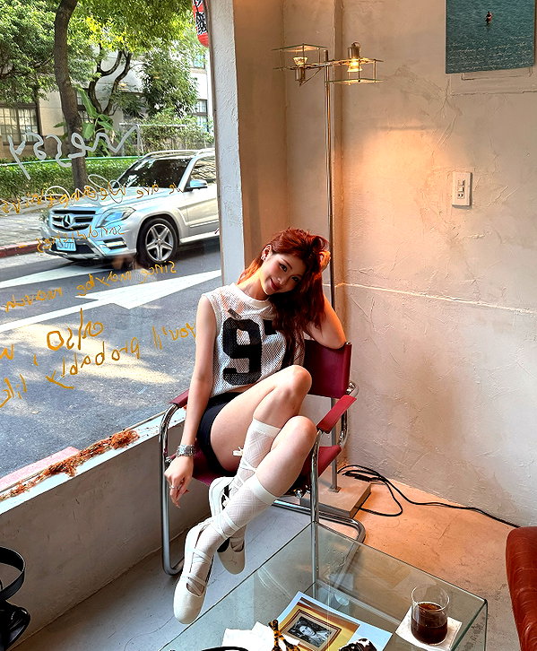 jiw_____n instagram image archive image