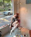 jiw_____n Altpins Profile Picture