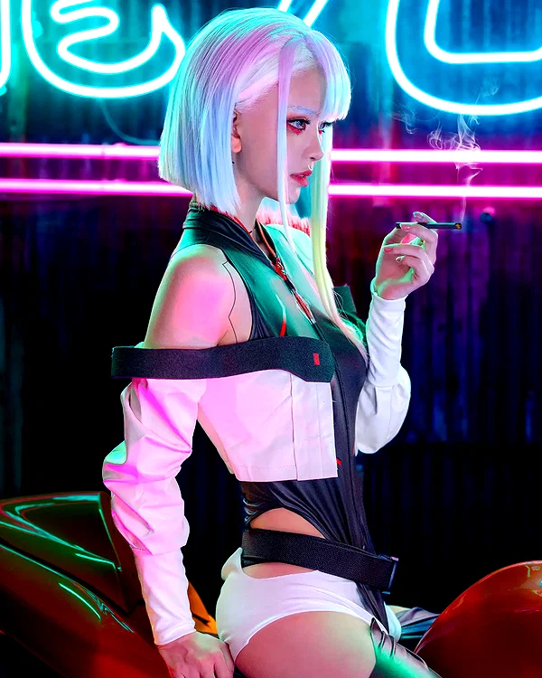 muze instagram image archive image