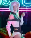 muze Altpins Profile Picture