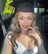 v.qx Altpins Profile Picture