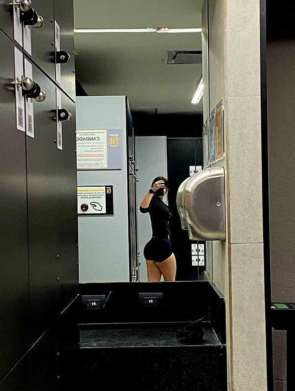 sulisssx instagram image archive image