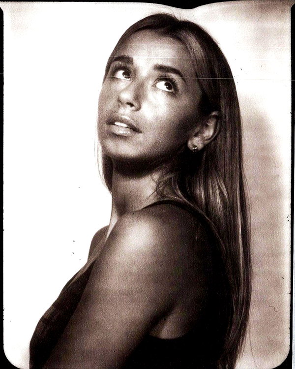 sadieemckennaa instagram image archive image