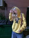 mvuwlo Altpins Profile Picture