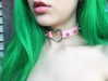 jadelaverne Altpins Profile Picture