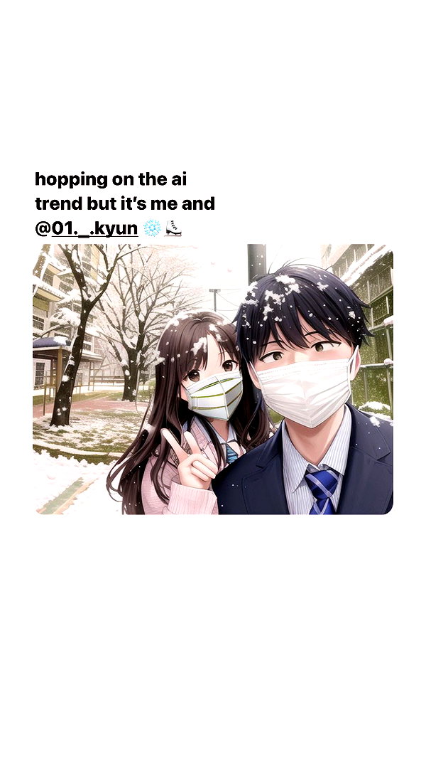 1uvgabi instagram image archive image