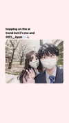 1uvgabi Altpins Profile Picture