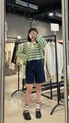 ge.more_x Altpins Profile Picture