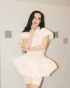 impoppy Altpins Profile Picture