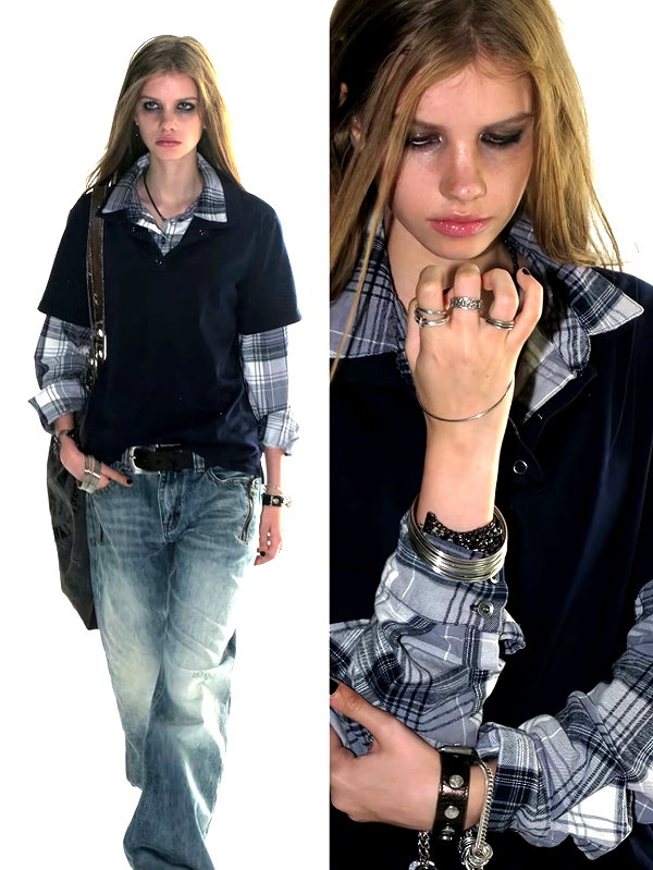 fair_mua instagram image archive image