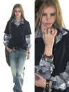 fair_mua Altpins Profile Picture