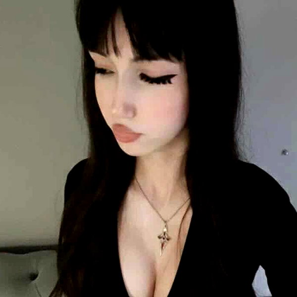 niram1y instagram image archive image