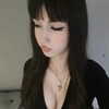 niram1y Altpins Profile Picture