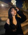minavelez_ Altpins Profile Picture