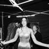 dualipa Altpins Profile Picture