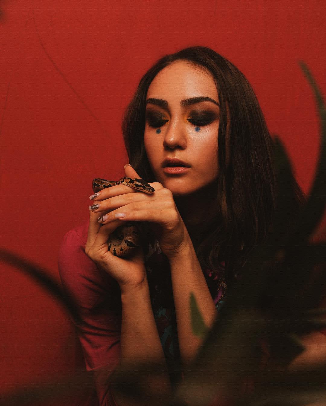 kkulakovaa instagram image archive image