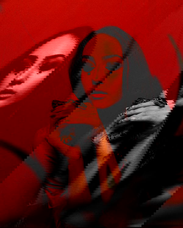 kkulakovaa image ~ Altpins