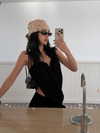 fair_mua Altpins Profile Picture