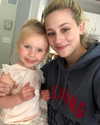 lilireinhart Altpins Profile Picture