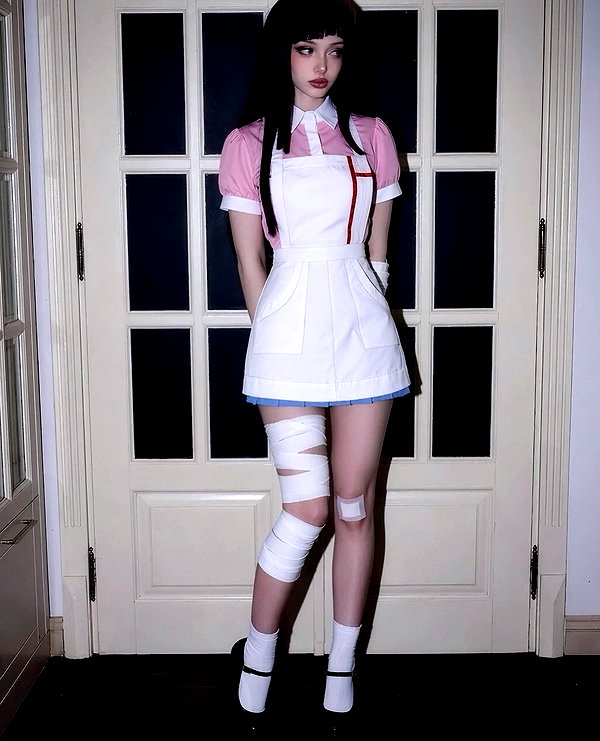 helybun instagram image archive image