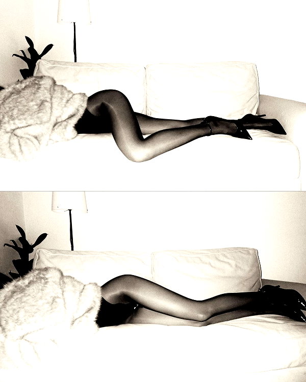 anzhelater instagram image archive image